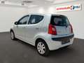 Nissan Pixo 1.0 More Klimaanlage Alb - thumbnail 6
