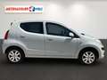Nissan Pixo 1.0 More Klimaanlage Alb - thumbnail 4