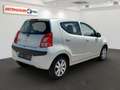 Nissan Pixo 1.0 More Klimaanlage bijela - thumbnail 5