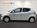 Nissan Pixo 1.0 More Klimaanlage bijela - thumbnail 7