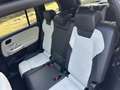 Mercedes-Benz GLB 200 200d 8G-DCT 7 plazas Modrá - thumbnail 15