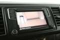 Volkswagen T6 Transporter 2.0 TDI L2H1 | 150PK | Aut. | Airco | Cruise | 3-Z Gris - thumbnail 15