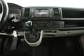 Volkswagen T6 Transporter 2.0 TDI L2H1 | 150PK | Aut. | Airco | Cruise | 3-Z Gris - thumbnail 13
