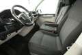 Volkswagen T6 Transporter 2.0 TDI L2H1 | 150PK | Aut. | Airco | Cruise | 3-Z Gris - thumbnail 22