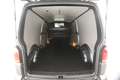 Volkswagen T6 Transporter 2.0 TDI L2H1 | 150PK | Aut. | Airco | Cruise | 3-Z Gris - thumbnail 8