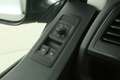 Volkswagen T6 Transporter 2.0 TDI L2H1 | 150PK | Aut. | Airco | Cruise | 3-Z Gris - thumbnail 21