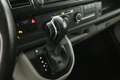 Volkswagen T6 Transporter 2.0 TDI L2H1 | 150PK | Aut. | Airco | Cruise | 3-Z Gris - thumbnail 19
