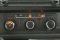 Volkswagen T6 Transporter 2.0 TDI L2H1 | 150PK | Aut. | Airco | Cruise | 3-Z Gris - thumbnail 20