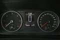 Volkswagen T6 Transporter 2.0 TDI L2H1 | 150PK | Aut. | Airco | Cruise | 3-Z Gris - thumbnail 16