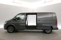 Volkswagen T6 Transporter 2.0 TDI L2H1 | 150PK | Aut. | Airco | Cruise | 3-Z Gris - thumbnail 7