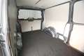 Volkswagen T6 Transporter 2.0 TDI L2H1 | 150PK | Aut. | Airco | Cruise | 3-Z Gris - thumbnail 24