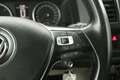 Volkswagen T6 Transporter 2.0 TDI L2H1 | 150PK | Aut. | Airco | Cruise | 3-Z Gris - thumbnail 18