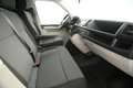 Volkswagen T6 Transporter 2.0 TDI L2H1 | 150PK | Aut. | Airco | Cruise | 3-Z Gris - thumbnail 23