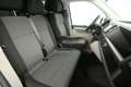 Volkswagen T6 Transporter 2.0 TDI L2H1 | 150PK | Aut. | Airco | Cruise | 3-Z Gris - thumbnail 11
