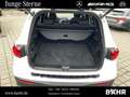 Mercedes-Benz EQB 300 EQB 300 4M AMG/Pano/"Flex-Bonus" - 2.400 Euro! LED Blanc - thumbnail 10