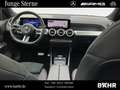 Mercedes-Benz EQB 300 EQB 300 4M AMG/Pano/"Flex-Bonus" - 2.400 Euro! LED Blanc - thumbnail 5