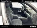 Mercedes-Benz EQB 300 EQB 300 4M AMG/Pano/"Flex-Bonus" - 2.400 Euro! LED Blanc - thumbnail 4