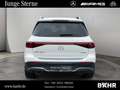 Mercedes-Benz EQB 300 EQB 300 4M AMG/Pano/"Flex-Bonus" - 2.400 Euro! LED Blanc - thumbnail 8