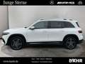 Mercedes-Benz EQB 300 EQB 300 4M AMG/Pano/"Flex-Bonus" - 2.400 Euro! LED Blanc - thumbnail 2