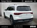 Mercedes-Benz EQB 300 EQB 300 4M AMG/Pano/"Flex-Bonus" - 2.400 Euro! LED Blanc - thumbnail 3