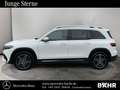 Mercedes-Benz EQB 300 EQB 300 4M AMG/Pano/"Flex-Bonus" - 2.400 Euro! LED Weiß - thumbnail 2