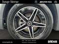 Mercedes-Benz EQB 300 EQB 300 4M AMG/Pano/"Flex-Bonus" - 2.400 Euro! LED Blanc - thumbnail 6