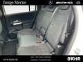 Mercedes-Benz EQB 300 EQB 300 4M AMG/Pano/"Flex-Bonus" - 2.400 Euro! LED Blanc - thumbnail 9