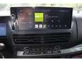 Peugeot Expert L2 HDi 180 Kamera Navi erh.Zuladung GJR Weiß - thumbnail 12