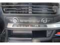Peugeot Expert L2 HDi 180 Kamera Navi erh.Zuladung GJR Weiß - thumbnail 13