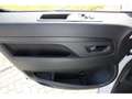 Peugeot Expert L2 HDi 180 Kamera Navi erh.Zuladung GJR Weiß - thumbnail 9