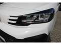 Peugeot Expert L2 HDi 180 Kamera Navi erh.Zuladung GJR Weiß - thumbnail 4