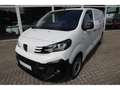 Peugeot Expert L2 HDi 180 Kamera Navi erh.Zuladung GJR Weiß - thumbnail 2