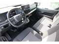 Peugeot Expert L2 HDi 180 Kamera Navi erh.Zuladung GJR Weiß - thumbnail 10
