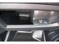 Peugeot Expert L2 HDi 180 Kamera Navi erh.Zuladung GJR Weiß - thumbnail 15