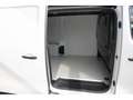 Peugeot Expert L2 HDi 180 Kamera Navi erh.Zuladung GJR Weiß - thumbnail 8
