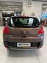 Peugeot 3008 1.6 HDi 115CV Allure Marrone - thumbnail 6