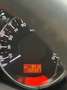 Peugeot 3008 1.6 HDi 115CV Allure Marrone - thumbnail 9
