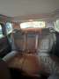 Peugeot 3008 1.6 HDi 115CV Allure Marrone - thumbnail 13