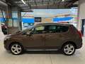 Peugeot 3008 1.6 HDi 115CV Allure Marrone - thumbnail 8