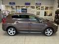 Peugeot 3008 1.6 HDi 115CV Allure Marrone - thumbnail 4