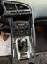 Peugeot 3008 1.6 HDi 115CV Allure Marrone - thumbnail 11
