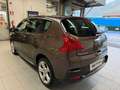 Peugeot 3008 1.6 HDi 115CV Allure Marrone - thumbnail 7