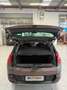 Peugeot 3008 1.6 HDi 115CV Allure Marrone - thumbnail 14