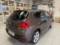 Peugeot 3008 1.6 HDi 115CV Allure Marrone - thumbnail 5