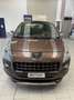 Peugeot 3008 1.6 HDi 115CV Allure Marrone - thumbnail 2