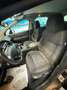 Peugeot 3008 1.6 HDi 115CV Allure Marrone - thumbnail 12