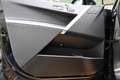 BMW iX xDrive50Sport Laser AHK Skylounge 360° Iconic Black - thumbnail 20