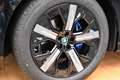 BMW iX xDrive50Sport Laser AHK Skylounge 360° Iconic crna - thumbnail 34