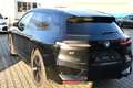BMW iX xDrive50Sport Laser AHK Skylounge 360° Iconic Nero - thumbnail 11