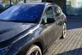 BMW iX xDrive50Sport Laser AHK Skylounge 360° Iconic Чорний - thumbnail 9